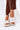 Flip-flops model 211687 Step in style
