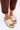 Flip-flops model 211688 Step in style