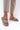 Flip-flops model 211689 Step in style