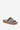 Flip-flops model 211689 Step in style