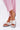 Flip-flops model 211690 Step in style
