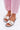 Flip-flops model 211690 Step in style