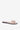 Flip-flops model 211691 Step in style