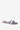 Flip-flops model 211693 Step in style
