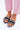 Flip-flops model 211695 Step in style