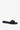 Flip-flops model 211698 Step in style