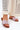 Flip-flops model 211709 Step in style