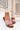 Flip-flops model 211709 Step in style