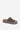 Flip-flops model 211714 Step in style
