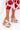 Flip-flops model 211716 Step in style