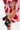 Flip-flops model 211957 Step in style