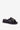 Flip-flops model 211953 Step in style