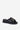 Flip-flops model 211953 Step in style