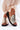 Flip-flops model 211955 Step in style