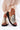 Flip-flops model 211955 Step in style