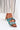 Flip-flops model 211960 Step in style