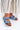 Flip-flops model 211961 Step in style