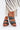 Flip-flops model 211965 Step in style