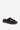Flip-flops model 211970 Step in style