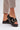 Flip-flops model 211970 Step in style