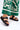 Flip-flops model 212140 Step in style