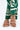 Flip-flops model 212148 Step in style