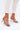 Flip-flops model 212157 Step in style