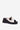 Flip-flops model 212347 Step in style