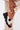 Flip-flops model 212347 Step in style