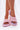Flip-flops model 212372 Step in style