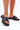 Flip-flops model 212373 Step in style