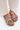 Flip-flops model 212592 Step in style