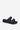 Flip-flops model 212593 Step in style
