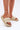 Flip-flops model 212594 Step in style