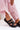 Flip-flops model 212598 Step in style