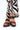 Flip-flops model 212609 Step in style