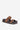 Flip-flops model 212611 Step in style