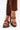 Flip-flops model 212611 Step in style