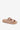 Flip-flops model 212706 Step in style