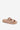 Flip-flops model 212706 Step in style
