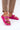 Flip-flops model 212707 Step in style