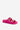 Flip-flops model 212707 Step in style