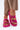 Flip-flops model 212707 Step in style