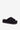 Flip-flops model 212875 Step in style