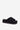 Flip-flops model 212875 Step in style