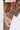 Flip-flops model 212876 Step in style
