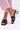 Flip-flops model 212878 Step in style