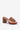 Flip-flops model 212885 Step in style