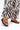 Flip-flops model 212888 Step in style
