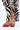 Flip-flops model 212890 Step in style